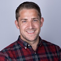 Gold Stag Accounts Employee Martin Brooks's profile photo