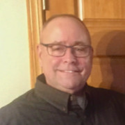 Thilmany Papers Employee Gary Frassetto's profile photo
