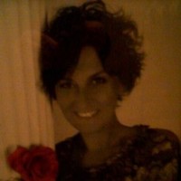 Vorexa Employee Nancy Denver's profile photo