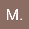 docurex® Employee M. S.'s profile photo