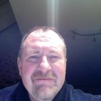 Midwest Medical Center Employee William Farrell's profile photo