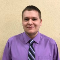 Johnathan Ruby Email & Phone Number