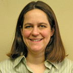 Cavanaugh Macdonald Consulting, LLC Employee Wendy Ludbrook's profile photo