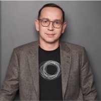 Nebeus Employee Konstantin Zaripov's profile photo