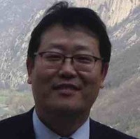 Kia Motors Employee Curtis Moon's profile photo
