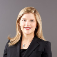 Karen Steel Email & Phone Number