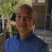 William Yee Email