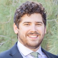 Leo Santos Email & Phone Number