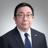 J-POWER Employee Akira Yabumoto's profile photo