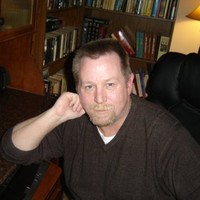 John Senn Email & Phone Number