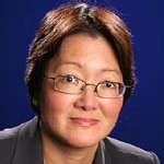 McLean Delmo Bentleys Employee Sally Ding's profile photo