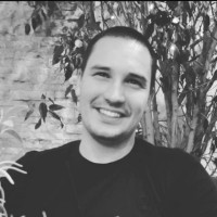 GAZPROM ENERGOHOLDING SERBIA TE-TO PANČEVO Employee Stefan Jovanovic's profile photo