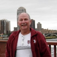 Scott Albury Email & Phone Number