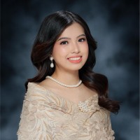 Brainbox Employee Carmela Perez's profile photo