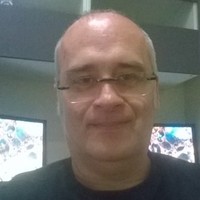 Soldy Aluminum and Zinc Die Casting Employee Laszlo Bernath's profile photo