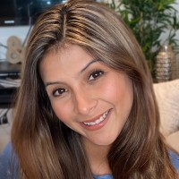 Gordon Gibson Construction Employee Antu Bellio's profile photo