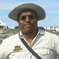 Beira Meressa Email