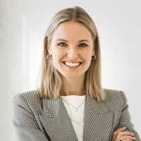 Fleurance van der Tuijn Email