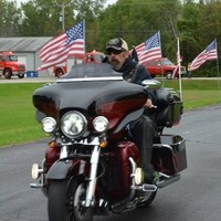 Pickering Automotive Inc. Employee Fred Pickering's profile photo