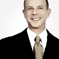 Henry Fleming