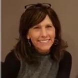 Aitken & Ormond Insurance & Risk Management Employee Denise Duffy's profile photo