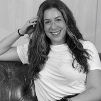 Vanderbilt University Employee Stephanie Burset's profile photo