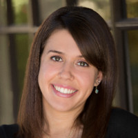 Caitlin Jackson Email & Phone Number