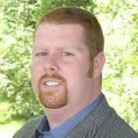 Utility Lines Construction Services Employee Michael Dunphy's profile photo