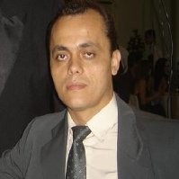 Prefeitura municipal de Maringá Employee Marcos Ramos's profile photo