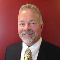 Heavy Duty Transaxle Inc Employee Tom Lafave's profile photo