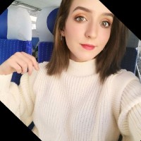 Philibert Employee Mia .'s profile photo