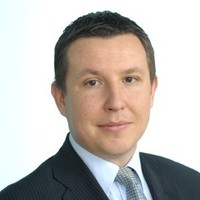 Daniel Howlett Email