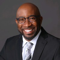 Pritchard Industries Employee DJ Johnson's profile photo