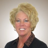 Central Transport Employee Caroline Petit's profile photo