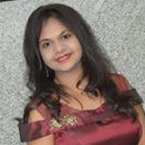 Nikhitha O Email