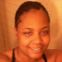 Sheekeara Gray Email & Phone Number