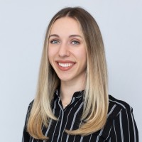 Shannon McPike's profile photo