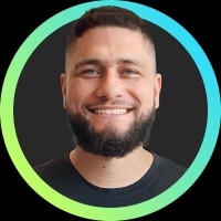 Felipe Ferreira's profile photo
