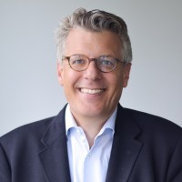 planet 33 AG Employee Ulrich Theilacker's profile photo