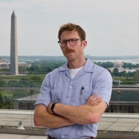 Bellwether, LLC Employee Ari Brown's profile photo