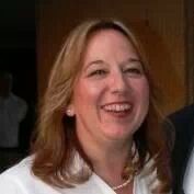 DSQ Technology Employee Julie Ingrassia's profile photo