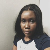 Auriole Tchangoue Email