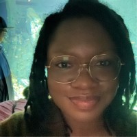 PsychoGenics Employee Zawatti Hodges's profile photo