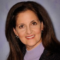Donna Spina Email & Phone Number