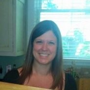 Brittany Knoth Email & Phone Number