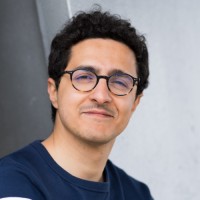 Anass Bellachehab Email