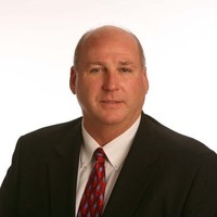 Tennessee Department of Transportation Employee Jeff McKenzie's profile photo