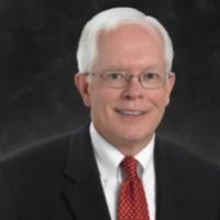 Peter Boyer Email & Phone Number
