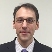 Hunter College Employee Peter Plevritis's profile photo