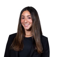 Leah Schultz Email